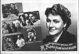 ������������ ����� ���